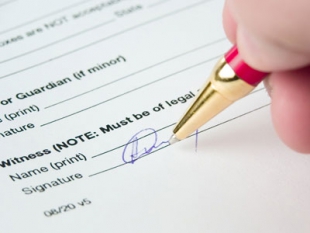 勞資糾紛究竟如何處理才是最佳？